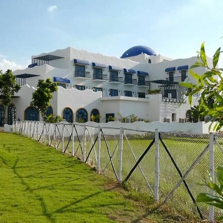 Ananda Resorts Shantiniketan Sri Niketan Exterior photo