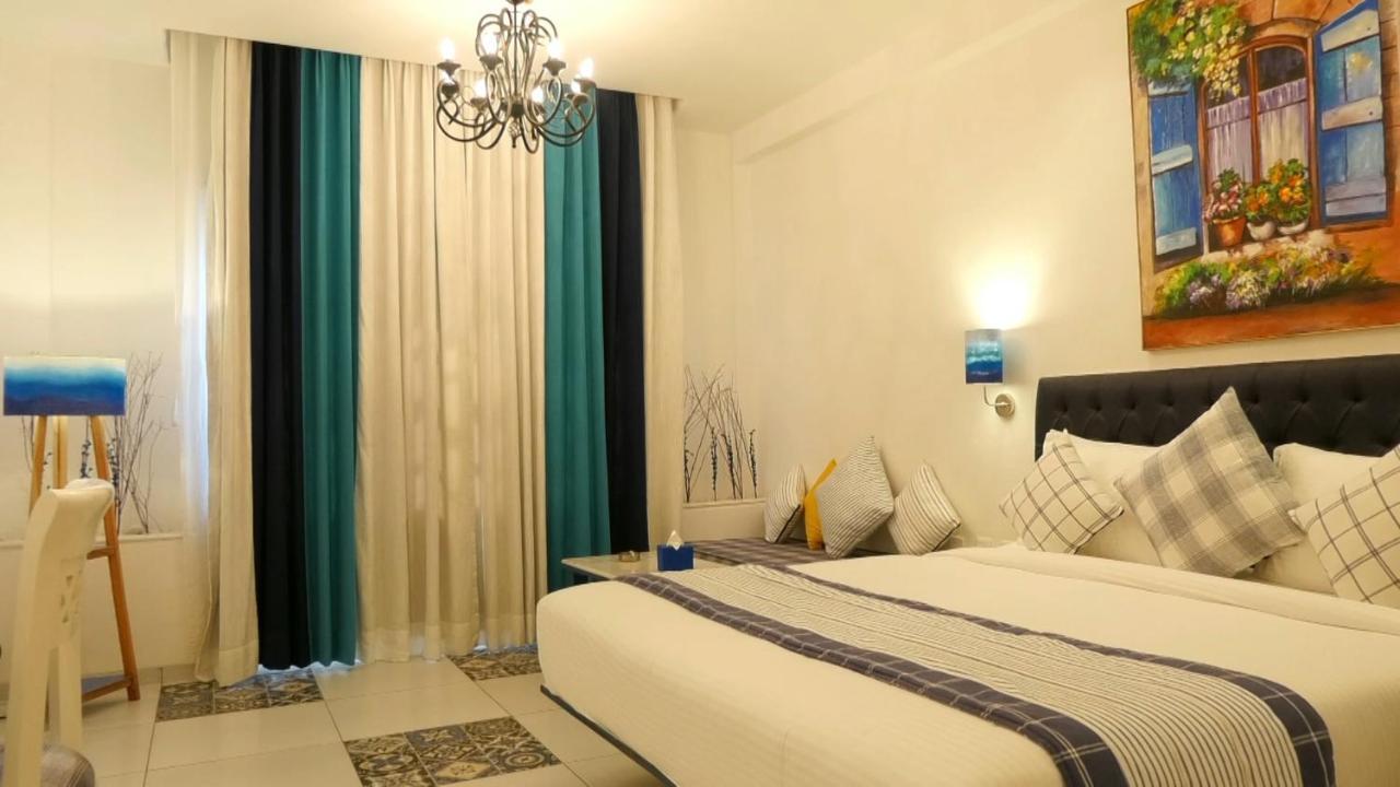 Ananda Resorts Shantiniketan Sri Niketan Exterior photo