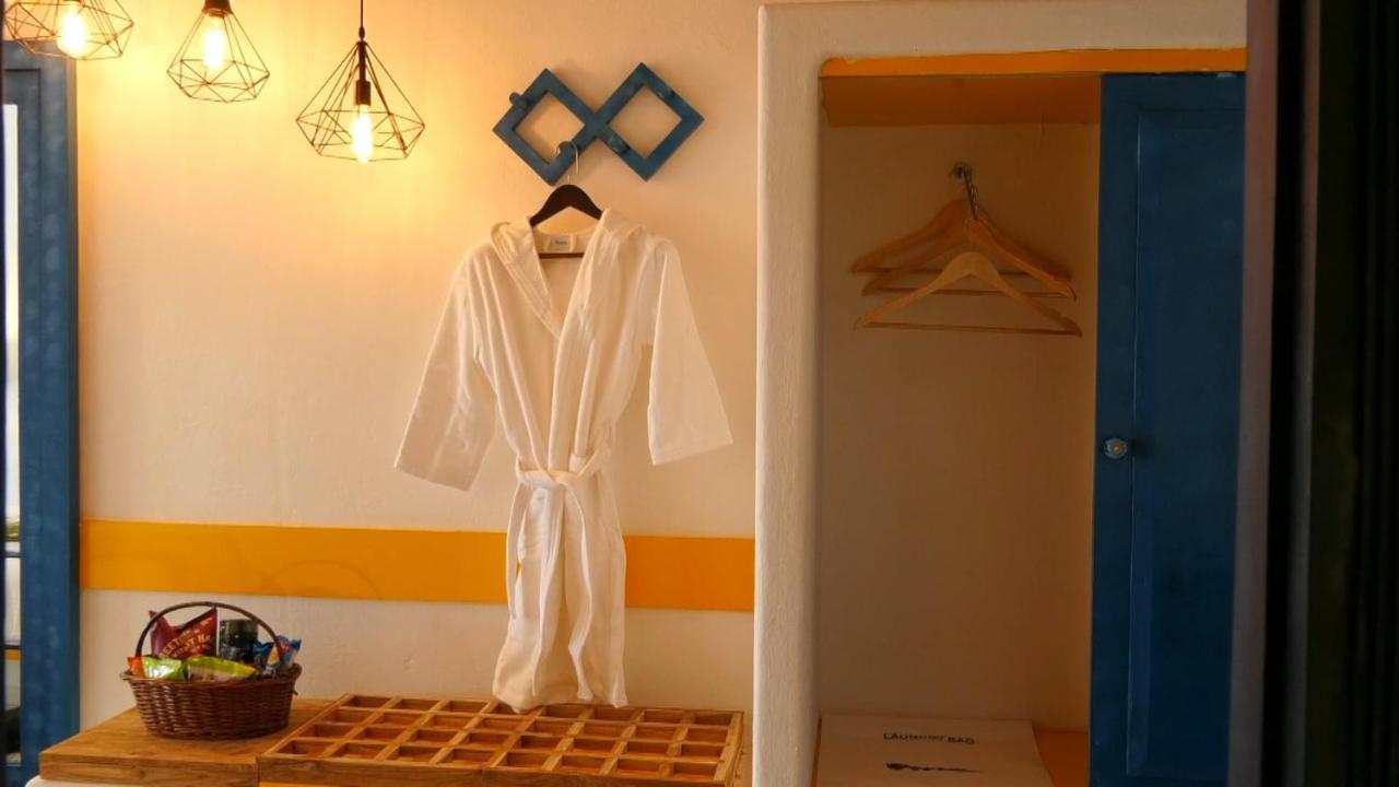 Ananda Resorts Shantiniketan Sri Niketan Exterior photo