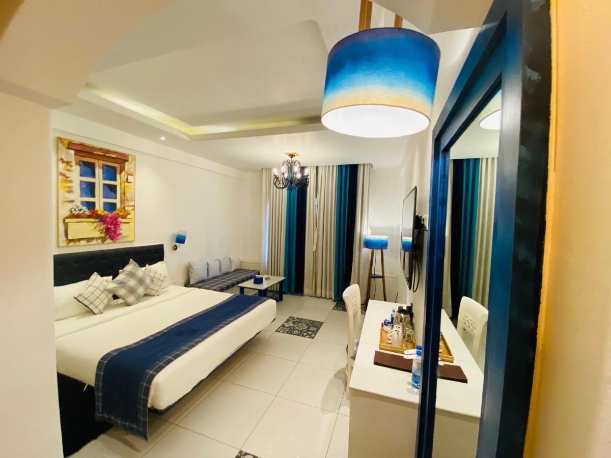 Ananda Resorts Shantiniketan Sri Niketan Exterior photo