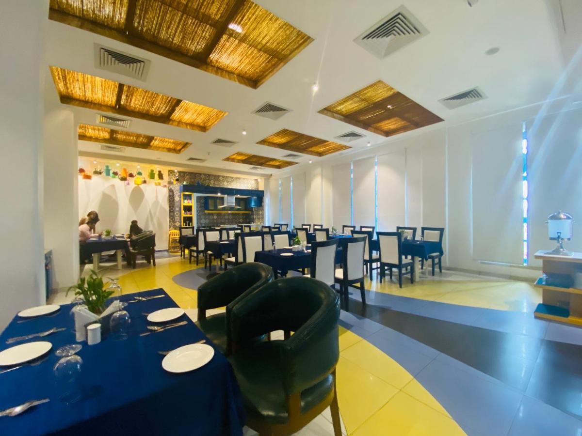 Ananda Resorts Shantiniketan Sri Niketan Exterior photo