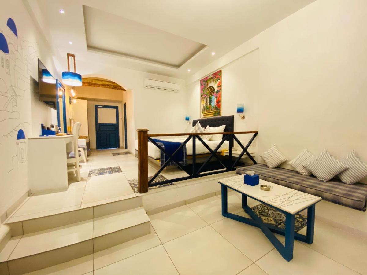 Ananda Resorts Shantiniketan Sri Niketan Exterior photo
