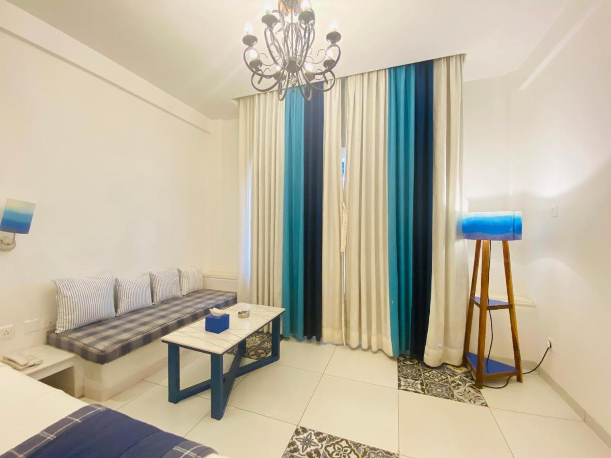 Ananda Resorts Shantiniketan Sri Niketan Exterior photo